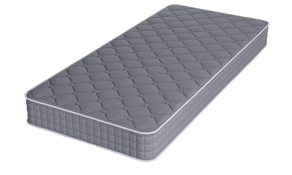 Матрас MULTI FIT